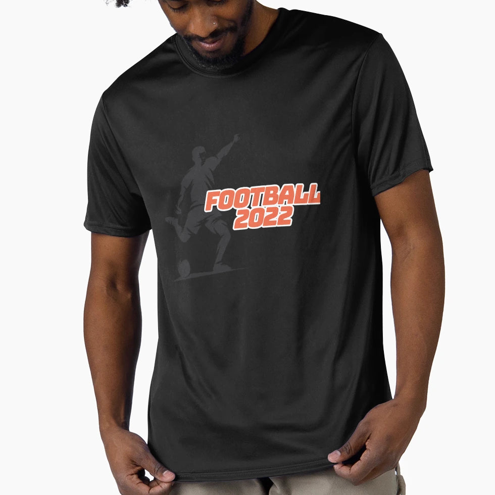 Sidemen Football T-Shirt - Trendy Graphic Unisex - T-Shirt, Sweatshirt, Hoodie