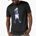 Anthony Richardson 5 T-Shirt - Streetwear Style Men Women - T-Shirt, Sweatshirt, Hoodie