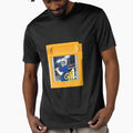 Football Los Angeles T-Shirt - Casual Everyday Wear Men Women - T-Shirt, Sweatshirt, Hoodie