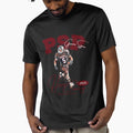 Msu Game Day T-Shirt - Casual Everyday Wear Unisex - T-Shirt, Sweatshirt, Hoodie