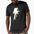 University California Santa Barbra T-Shirt - Novelty Apparel Unisex - T-Shirt, Sweatshirt, Hoodie
