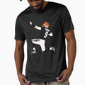 JB Celly T-Shirt - Trendy Graphic Men Women - T-Shirt, Sweatshirt, Hoodie