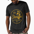 Football T-Shirt - Trendy Graphic for Adults - T-Shirt, Sweatshirt, Hoodie