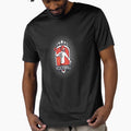 Quarterback T-Shirt - Casual Everyday Wear Unisex - T-Shirt, Sweatshirt, Hoodie
