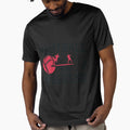 Football This Weekend Bold Modern T-Shirt - Novelty Apparel Unisex - T-Shirt, Sweatshirt, Hoodie