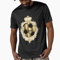 Its Sporty Good And Very Elegant T-Shirt - Minimalist Print for Adults - T-Shirt, Sweatshirt, Hoodie