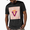 Go Tech T-Shirt - Graphic Print Men Women - T-Shirt, Sweatshirt, Hoodie