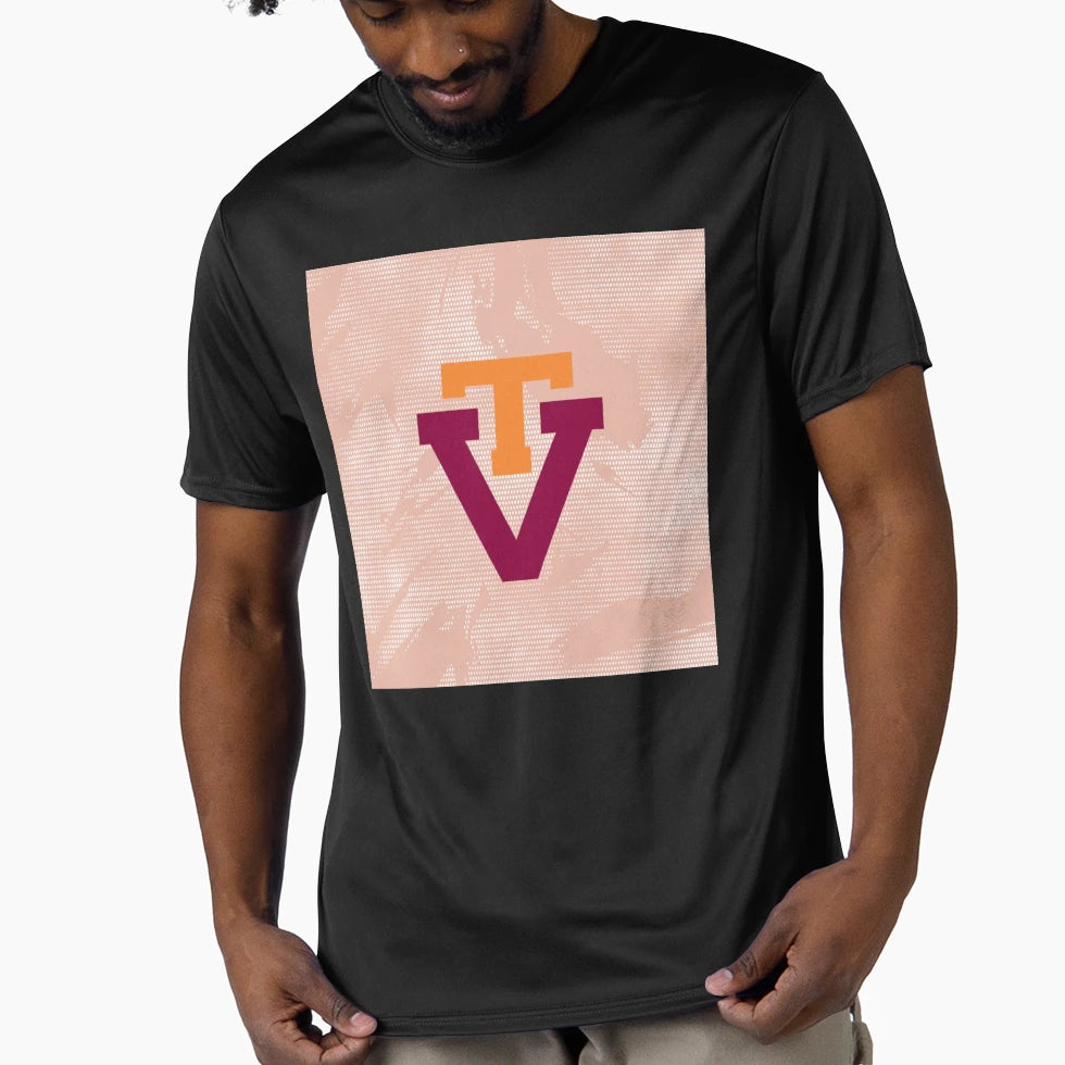 Go Tech T-Shirt - Graphic Print Men Women - T-Shirt, Sweatshirt, Hoodie