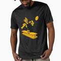 Pittsburghcity T-Shirt - Casual Everyday Wear for Adults - T-Shirt, Sweatshirt, Hoodie