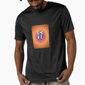 Football Love T-Shirt - Trendy Graphic Men Women - T-Shirt, Sweatshirt, Hoodie