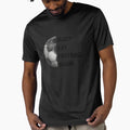 I Love Football T-Shirt - Novelty Apparel Men Women - T-Shirt, Sweatshirt, Hoodie