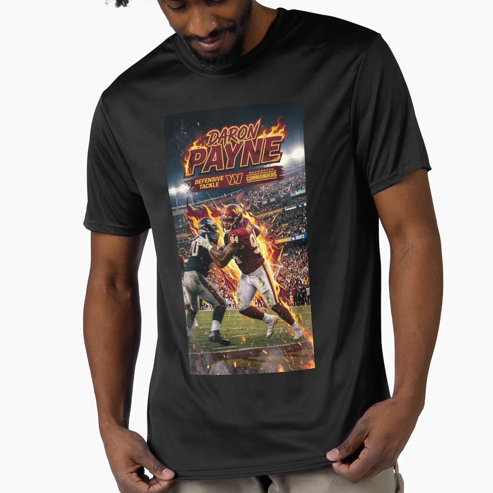 Httr T-Shirt - Novelty Apparel Men Women - T-Shirt, Sweatshirt, Hoodie
