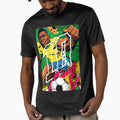 King T-Shirt - Unique Graphic for Adults - T-Shirt, Sweatshirt, Hoodie