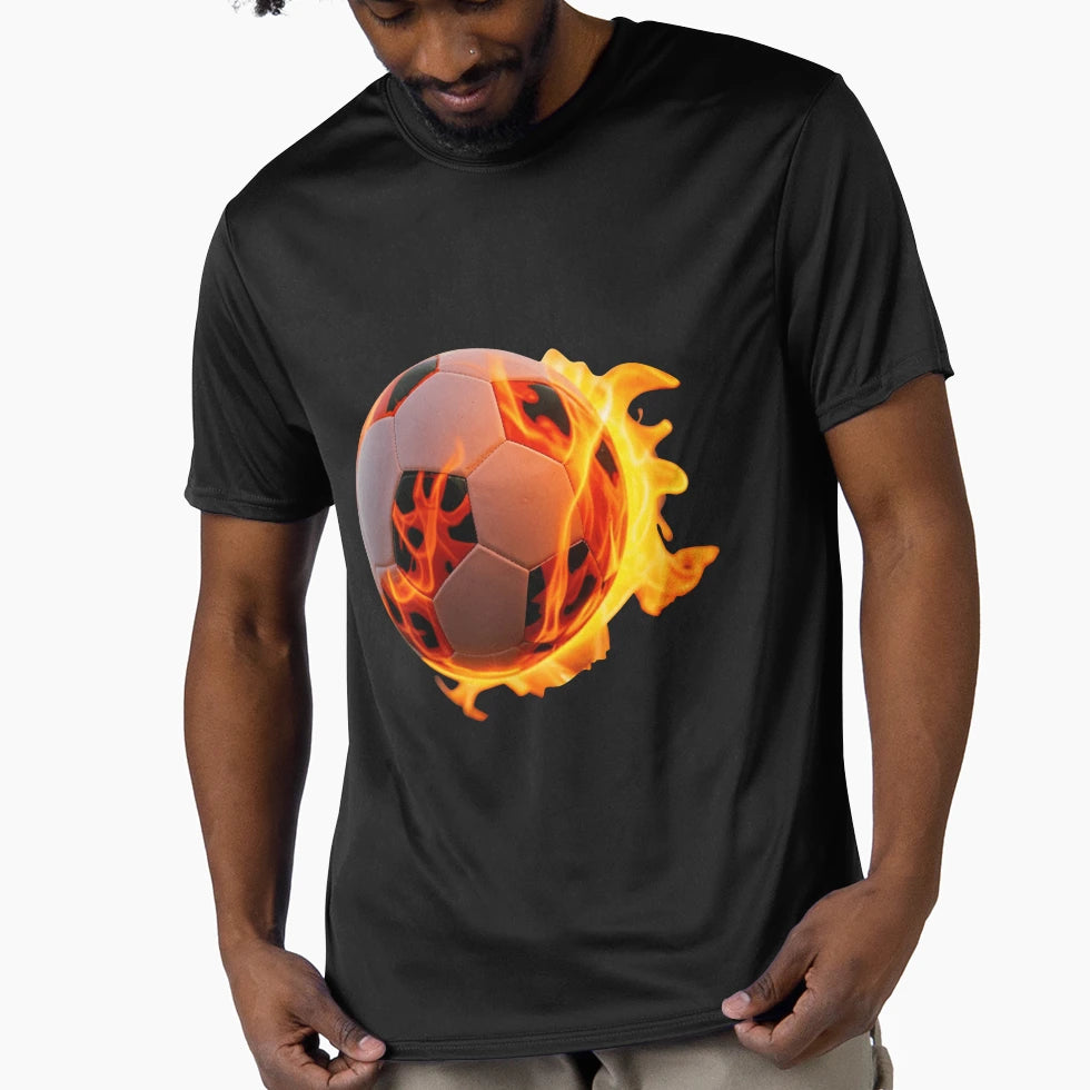 Extreme Game 999966 T-Shirt - Fun Novelty Design for Adults - T-Shirt, Sweatshirt, Hoodie
