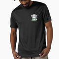 Soccer Football T-Shirt - Streetwear Style Unisex - T-Shirt, Sweatshirt, Hoodie