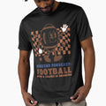 Football Nfl T-Shirt - Trendy Graphic for Adults - T-Shirt, Sweatshirt, Hoodie