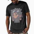 2445 Forward T-Shirt - Graphic Print Men Women - T-Shirt, Sweatshirt, Hoodie