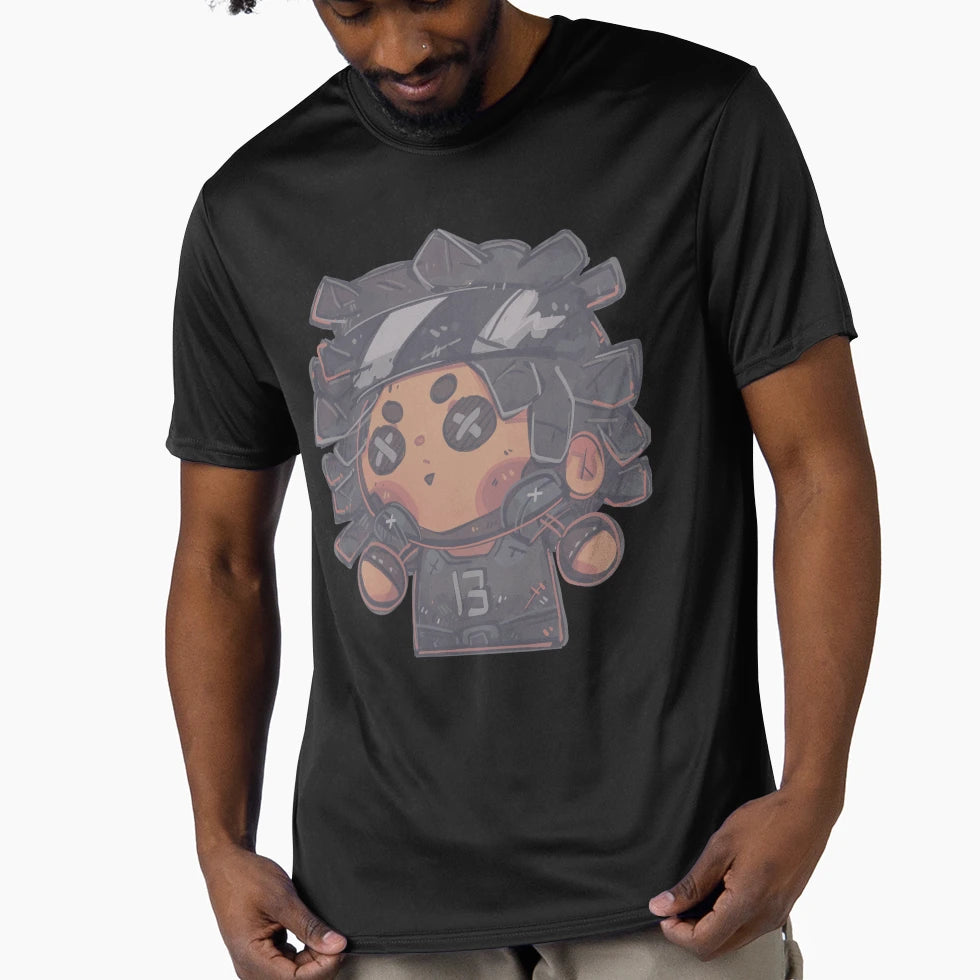 2445 Forward T-Shirt - Graphic Print Men Women - T-Shirt, Sweatshirt, Hoodie