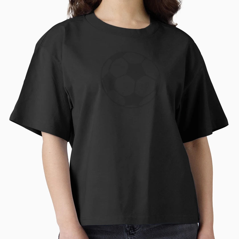Futbol T-Shirt - Unique Graphic for Adults - T-Shirt, Sweatshirt, Hoodie