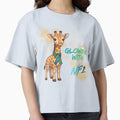 Glowing Nf1 T-Shirt - Streetwear Style Unisex - T-Shirt, Sweatshirt, Hoodie