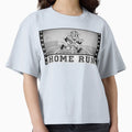 I Know Football T-Shirt - Fun Novelty Design Men Women - T-Shirt, Sweatshirt, Hoodie