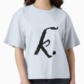 Hit Black Spot T-Shirt - Fun Novelty Design Men Women - T-Shirt, Sweatshirt, Hoodie