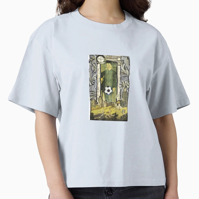 Want To Play T-Shirt - Minimalist Print for Adults - T-Shirt, Sweatshirt, Hoodie