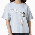 Childrens American Football Helmet T-Shirt - Streetwear Style for Adults - T-Shirt, Sweatshirt, Hoodie