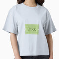 Soccer Love T-Shirt - Casual Everyday Wear for Adults - T-Shirt, Sweatshirt, Hoodie