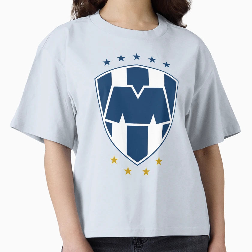 Monte T-Shirt - Casual Everyday Wear Unisex - T-Shirt, Sweatshirt, Hoodie