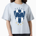 Monte T-Shirt - Casual Everyday Wear Unisex - T-Shirt, Sweatshirt, Hoodie
