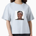 Hot Jude Bellingham T-Shirt - Aesthetic Graphic Unisex - T-Shirt, Sweatshirt, Hoodie