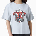 Fotball T-Shirt - Unique Graphic Men Women - T-Shirt, Sweatshirt, Hoodie