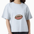 Oklahoma Football T-Shirt - Fun Novelty Design Unisex - T-Shirt, Sweatshirt, Hoodie