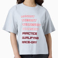 Ha S Days Race Week T-Shirt - Casual Everyday Wear Men Women - T-Shirt, Sweatshirt, Hoodie
