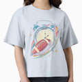 Touchdowns Countdowns T-Shirt - Casual Everyday Wear Unisex - T-Shirt, Sweatshirt, Hoodie