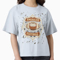 American Football Special Sports Series 2 T-Shirt - Unique Graphic Unisex - T-Shirt, Sweatshirt, Hoodie