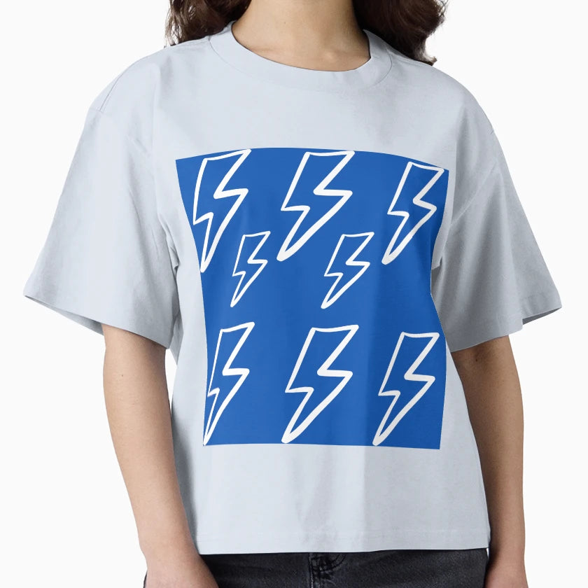 Boom Clap T-Shirt - Casual Everyday Wear Unisex - T-Shirt, Sweatshirt, Hoodie