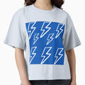 Boom Clap T-Shirt - Casual Everyday Wear Unisex - T-Shirt, Sweatshirt, Hoodie