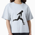 Football Lovers T-Shirt - Casual Everyday Wear Unisex - T-Shirt, Sweatshirt, Hoodie