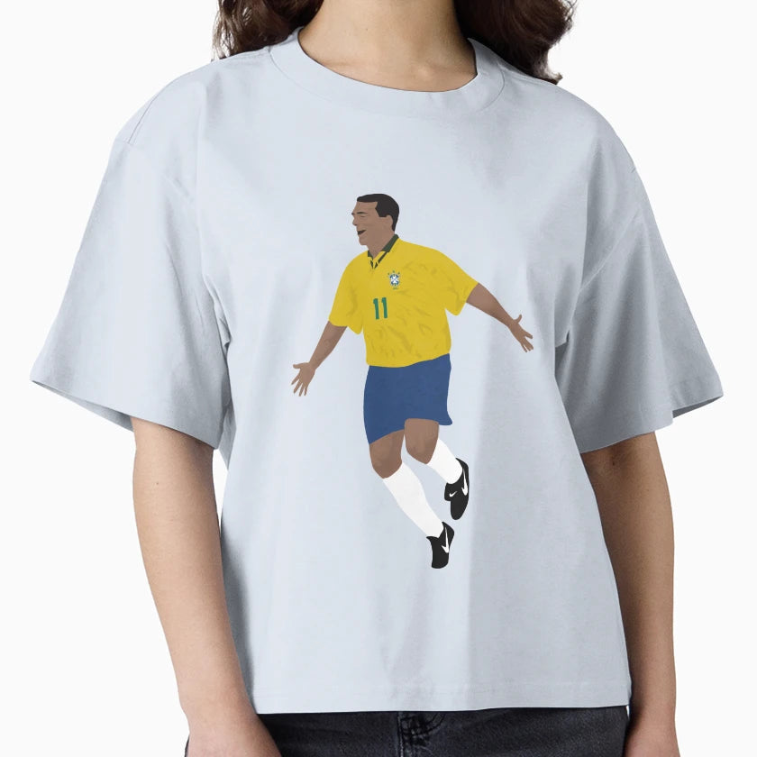 Or Baixinho Infernal T-Shirt - Aesthetic Graphic Men Women - T-Shirt, Sweatshirt, Hoodie
