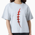 Football Football T-Shirt - Streetwear Style for Adults - T-Shirt, Sweatshirt, Hoodie