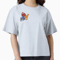 Americain Football Supporter Hydro T-Shirt - Novelty Apparel Unisex - T-Shirt, Sweatshirt, Hoodie