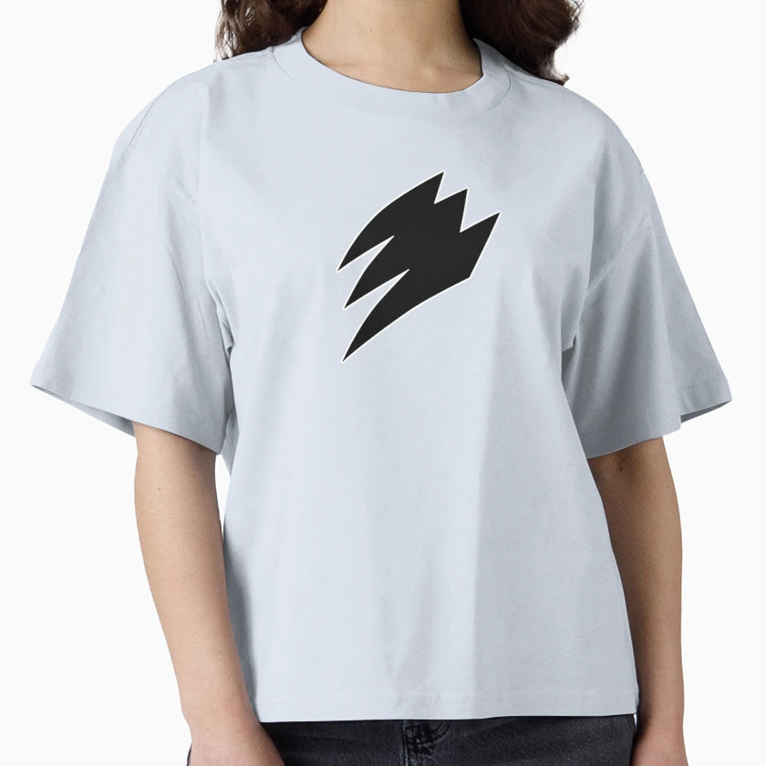 Jungle Fury Wolf Ranger T-Shirt - Trendy Graphic Unisex - T-Shirt, Sweatshirt, Hoodie