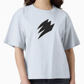 Jungle Fury Wolf Ranger T-Shirt - Trendy Graphic Unisex - T-Shirt, Sweatshirt, Hoodie
