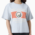 Lucky Football T-Shirt - Aesthetic Graphic Unisex - T-Shirt, Sweatshirt, Hoodie