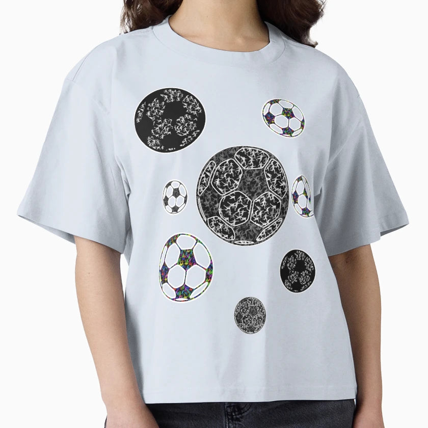 Amazing Football Football Lovers T-Shirt - Novelty Apparel Men Women - T-Shirt, Sweatshirt, Hoodie