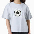 What Is Life Without Goals T-Shirt - Casual Everyday Wear Men Women - T-Shirt, Sweatshirt, Hoodie