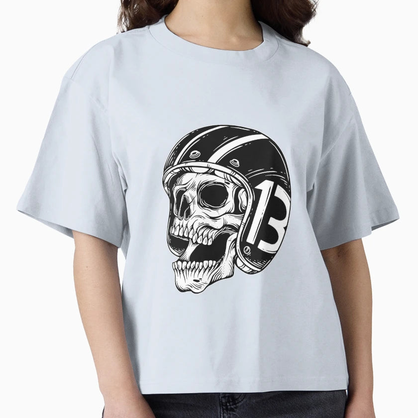 Gothic 34 T-Shirt - Custom Art Print for Adults - T-Shirt, Sweatshirt, Hoodie
