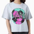 Football Association Team Soccer Fan T-Shirt - Streetwear Style Men Women - T-Shirt, Sweatshirt, Hoodie